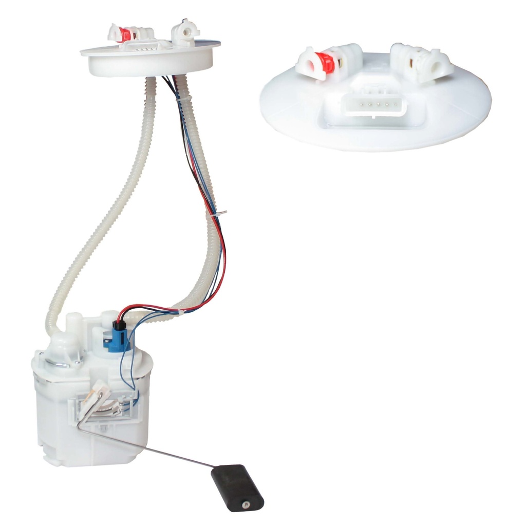 Módulo de Bomba de Gasolina Uniflow U-58223