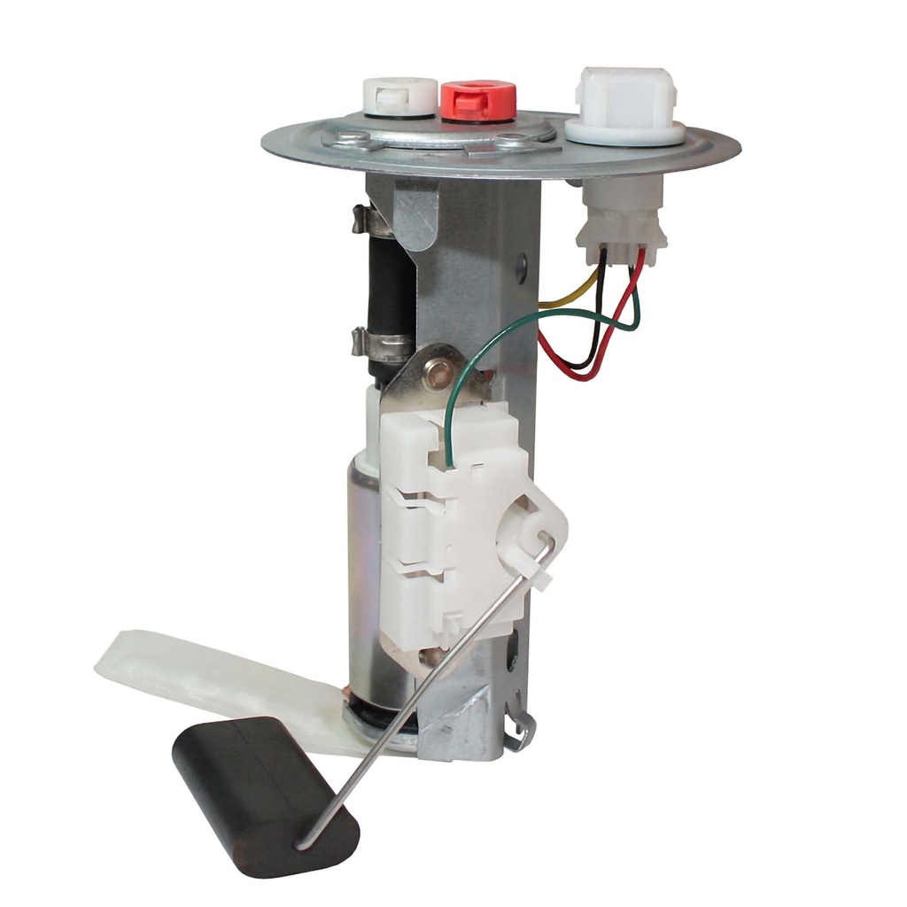 Soporte Uniflow U-58230