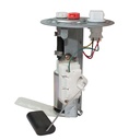 Soporte Uniflow U-58230