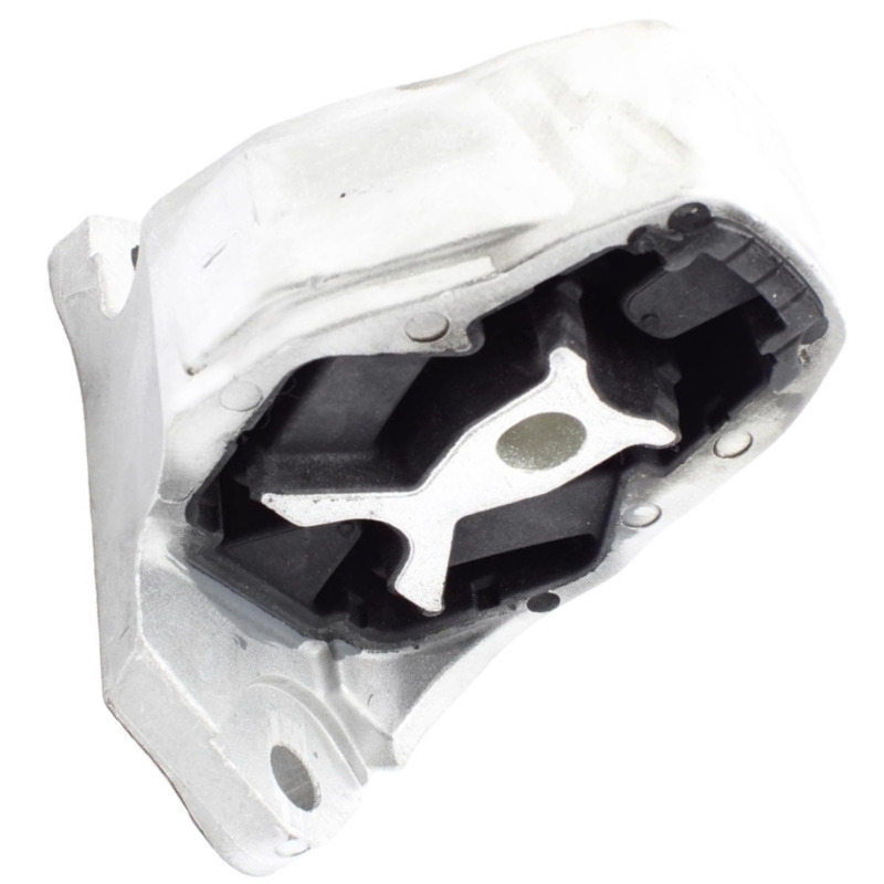 SOPORTE DE MOTOR TRASERO NISSAN ROGUE L3 1.5L 2021-2026