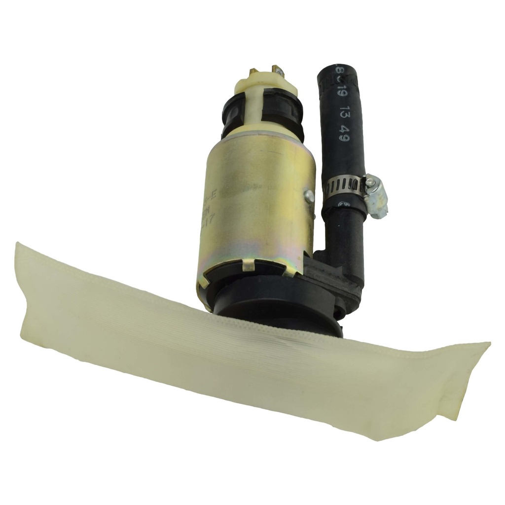 Kit de Reparación de Bomba de Gasolina Econoflow EU-42115