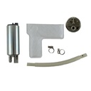 Kit de Reparación de Bomba de Gasolina Econoflow EU-42225