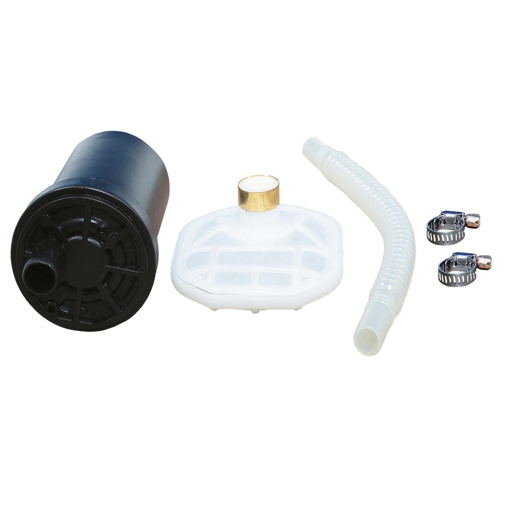 EF-EU-42241 — Kit de Reparación de Bomba de Gasolina Econoflow EU-42241