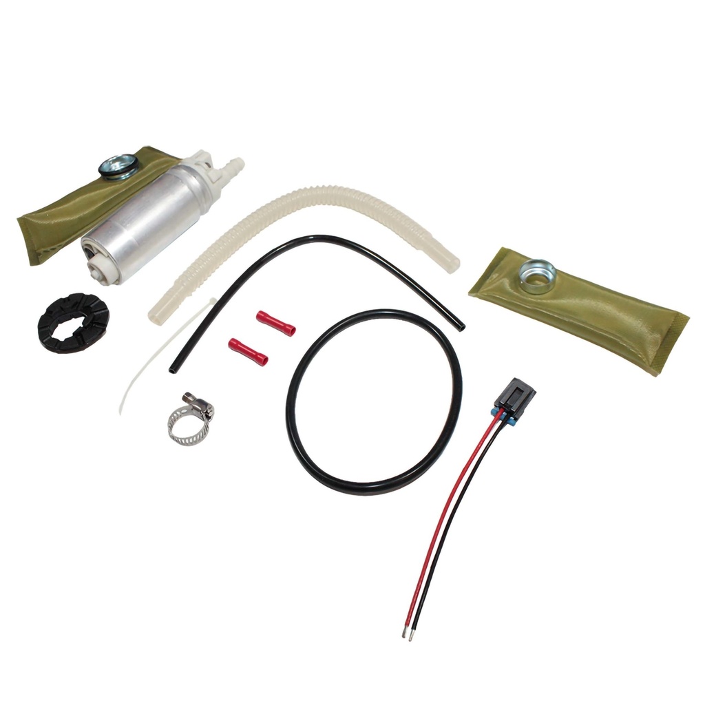 EF-EU-42242 — Kit de Reparación de Bomba de Gasolina Econoflow EU-42242