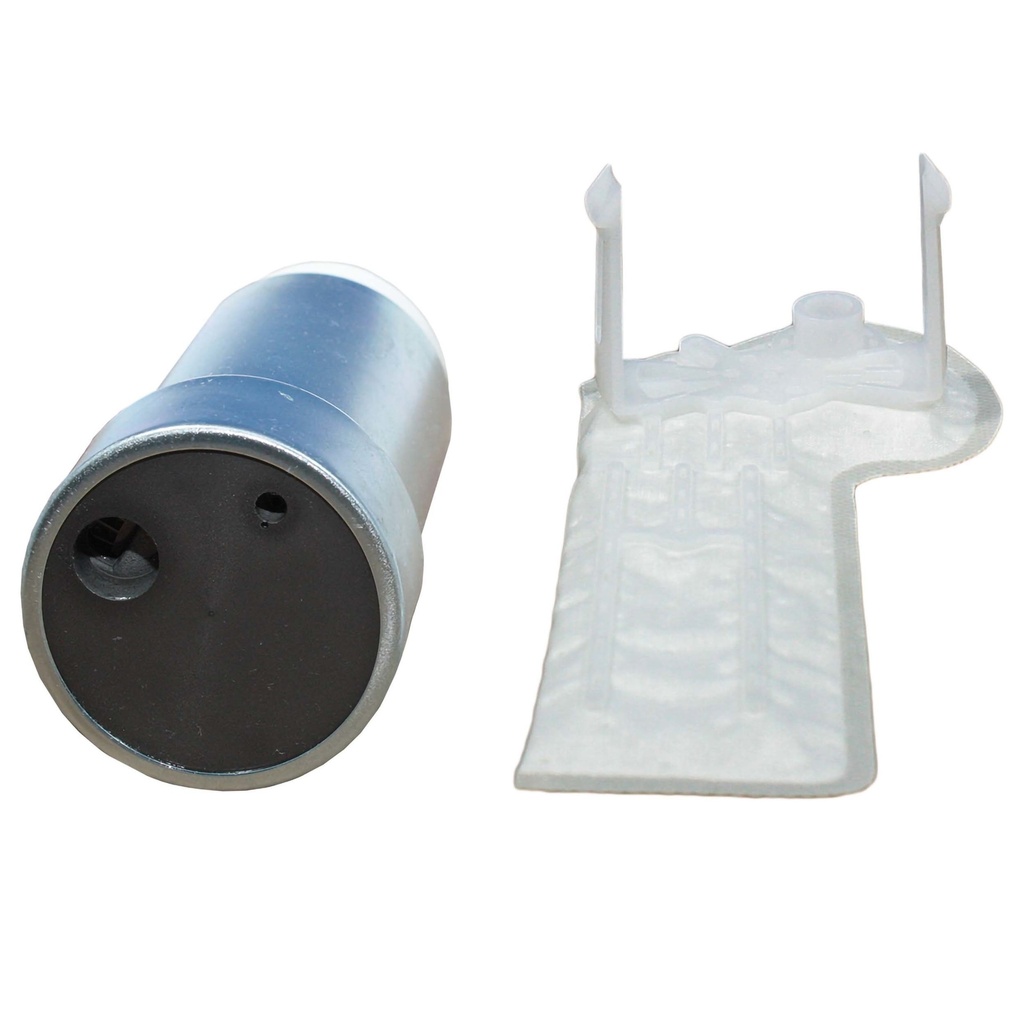 EF-EU-42257 — Kit de Reparación de Bomba de Gasolina Econoflow EU-42257