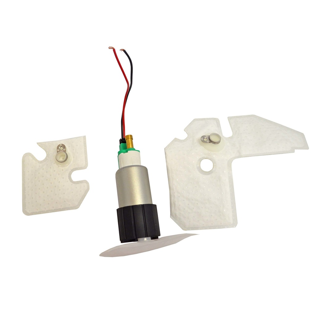 EF-EU-42275 — Kit de Reparación de Bomba de Gasolina Econoflow EU-42275