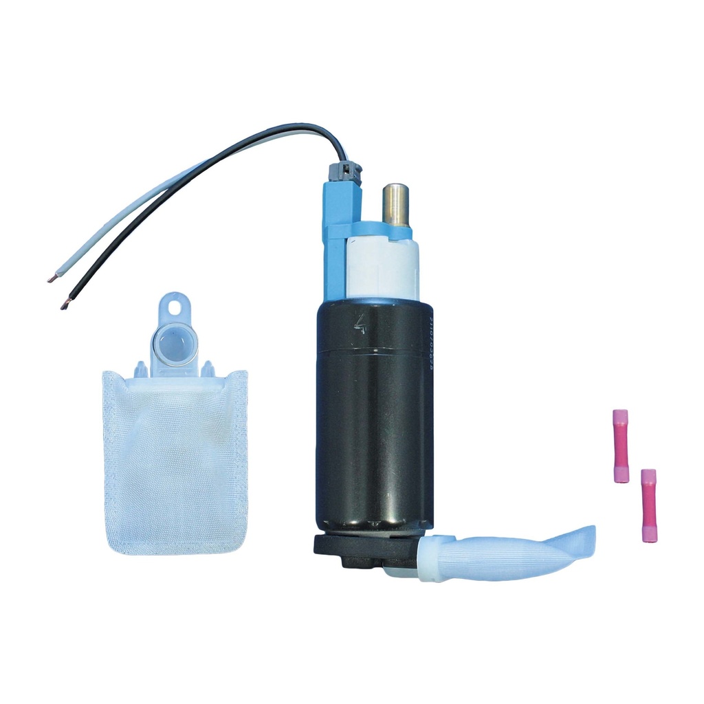 Kit de Reparación de Bomba de Gasolina Econoflow EU-42276