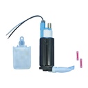Kit de Reparación de Bomba de Gasolina Econoflow EU-42276