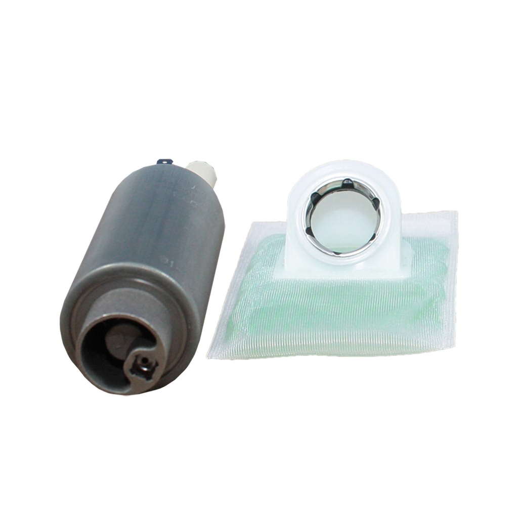 Kit de Reparación de Bomba de Gasolina Econoflow EU-42277