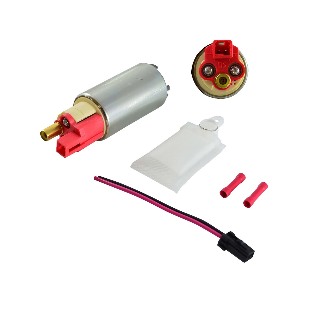 EF-EU-42278 — Kit de Reparación de Bomba de Gasolina Econoflow EU-42278