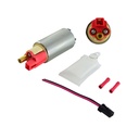Kit de Reparación de Bomba de Gasolina Econoflow EU-42278
