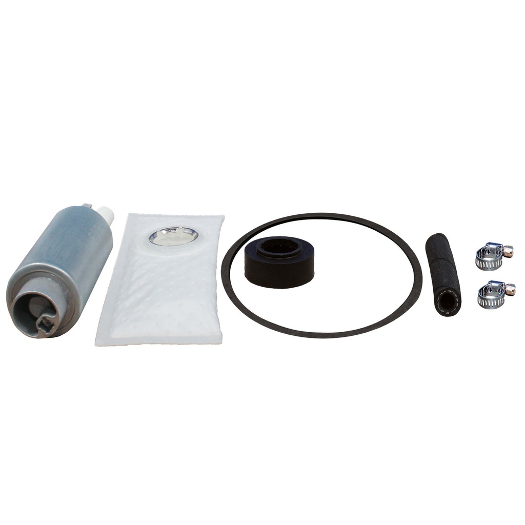 EF-EU-42287 — Kit de Reparación de Bomba de Gasolina Econoflow EU-42287