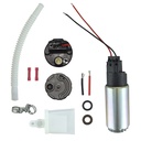 Kit de Reparación de Bomba de Gasolina Econoflow EU-42317