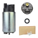 Kit de Reparación de Bomba de Gasolina Econoflow EU-42318