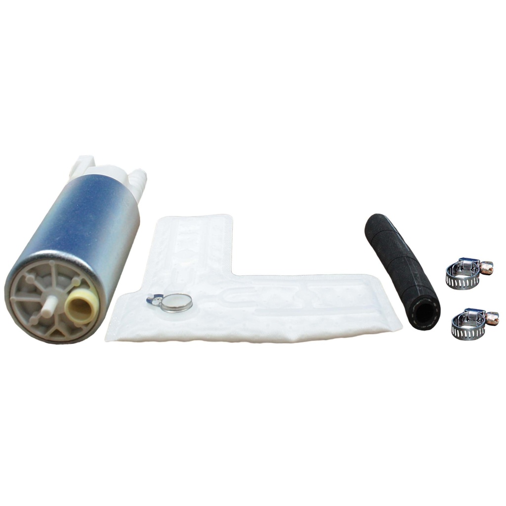 EF-EU-42420 — Kit de Reparación de Bomba de Gasolina Econoflow EU-42420