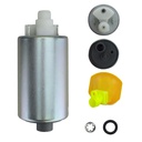 Kit de Reparación de Bomba de Gasolina Econoflow EU-42428
