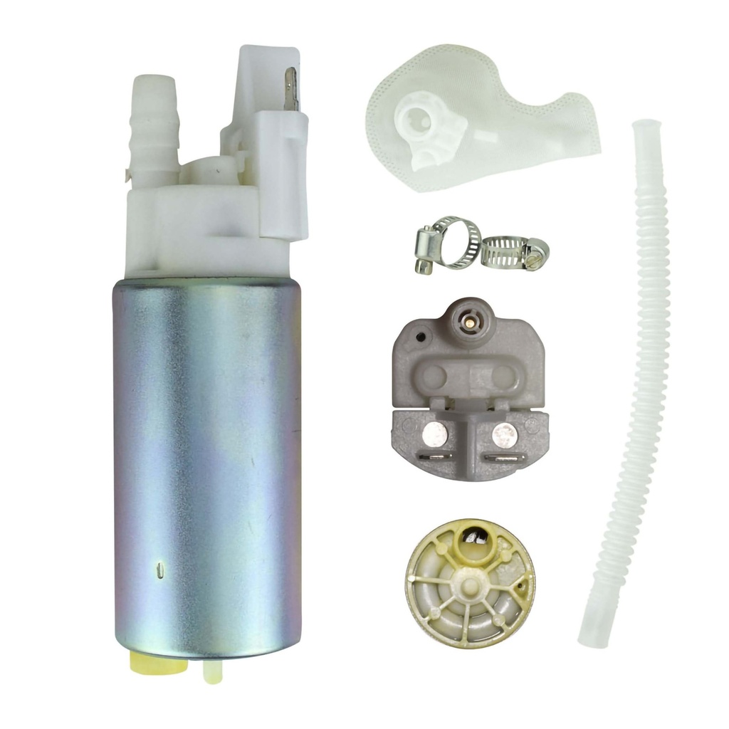 Kit de Reparación de Bomba de Gasolina Econoflow EU-42429
