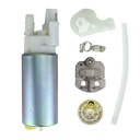 Kit de Reparación de Bomba de Gasolina Econoflow EU-42429