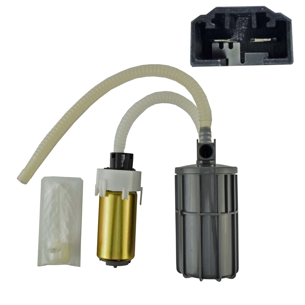 Kit de Reparación de Bomba de Gasolina Econoflow EU-42603