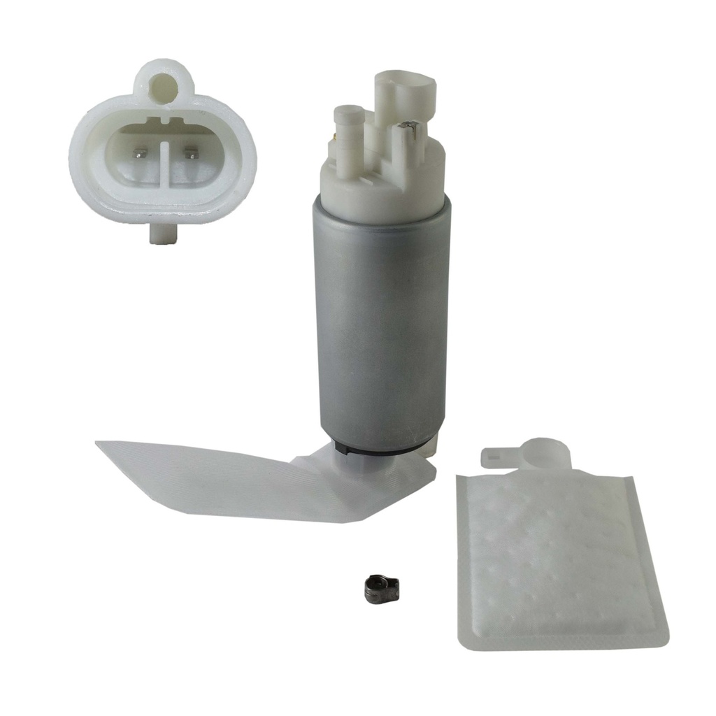 EF-EU-42606 — Kit de Reparación de Bomba de Gasolina Econoflow EU-42606