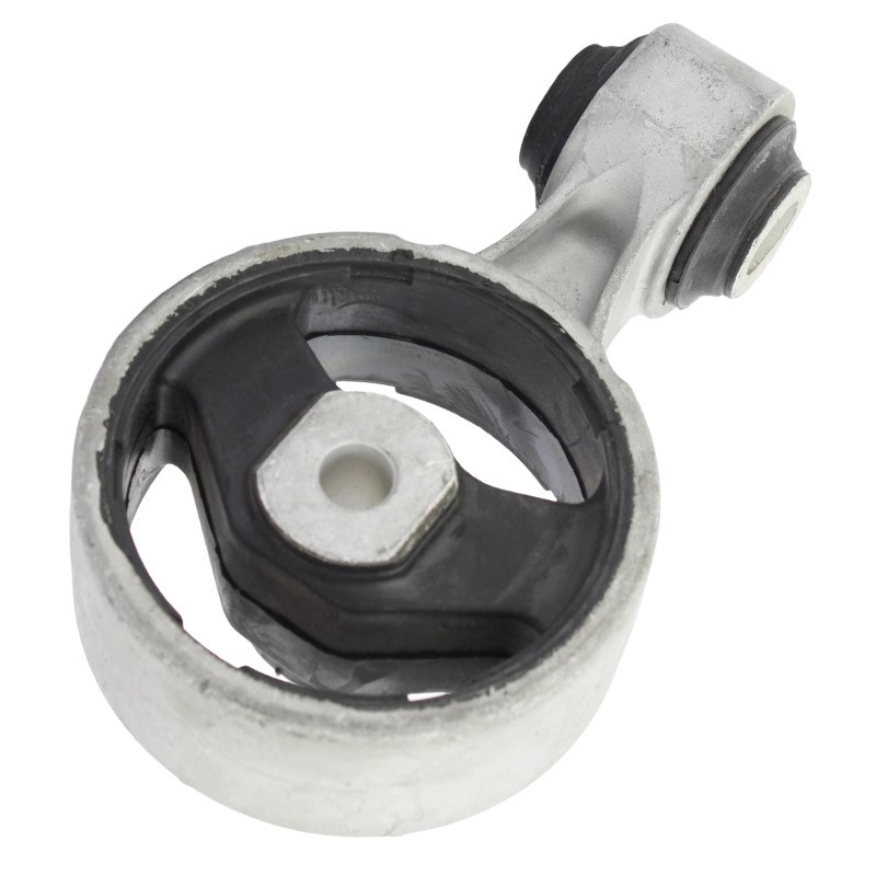 SOPORTE DE TORSION FRONTAL SUPERIOR NISSAN ROGUE L4 2L 2017-2019