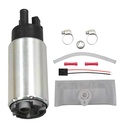 Kit de Reparación de Bomba de Gasolina Econoflow EU-42608