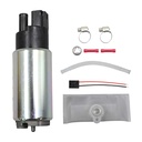 Kit de Reparación de Bomba de Gasolina Econoflow EU-42610