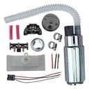 Kit de Reparación de Bomba de Gasolina Econoflow EU-42702