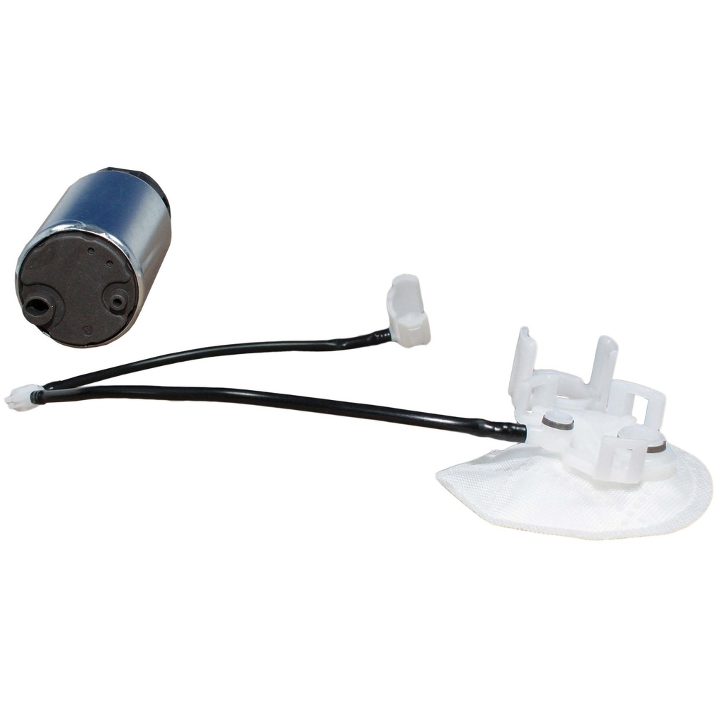 EF-EU-42832 — Kit de Reparación de Bomba de Gasolina Econoflow EU-42832