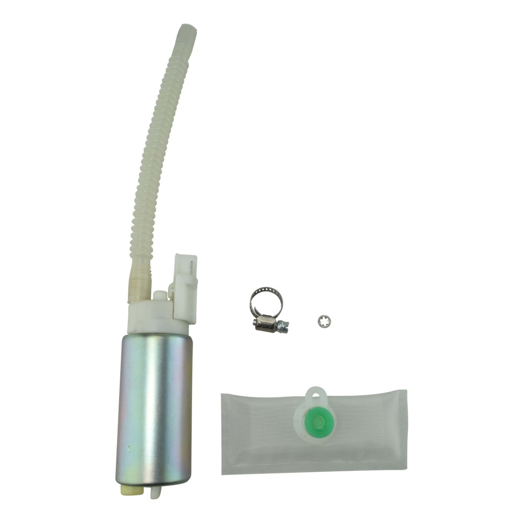 EF-EU-42861 — Kit de Reparación de Bomba de Gasolina Econoflow EU-42861