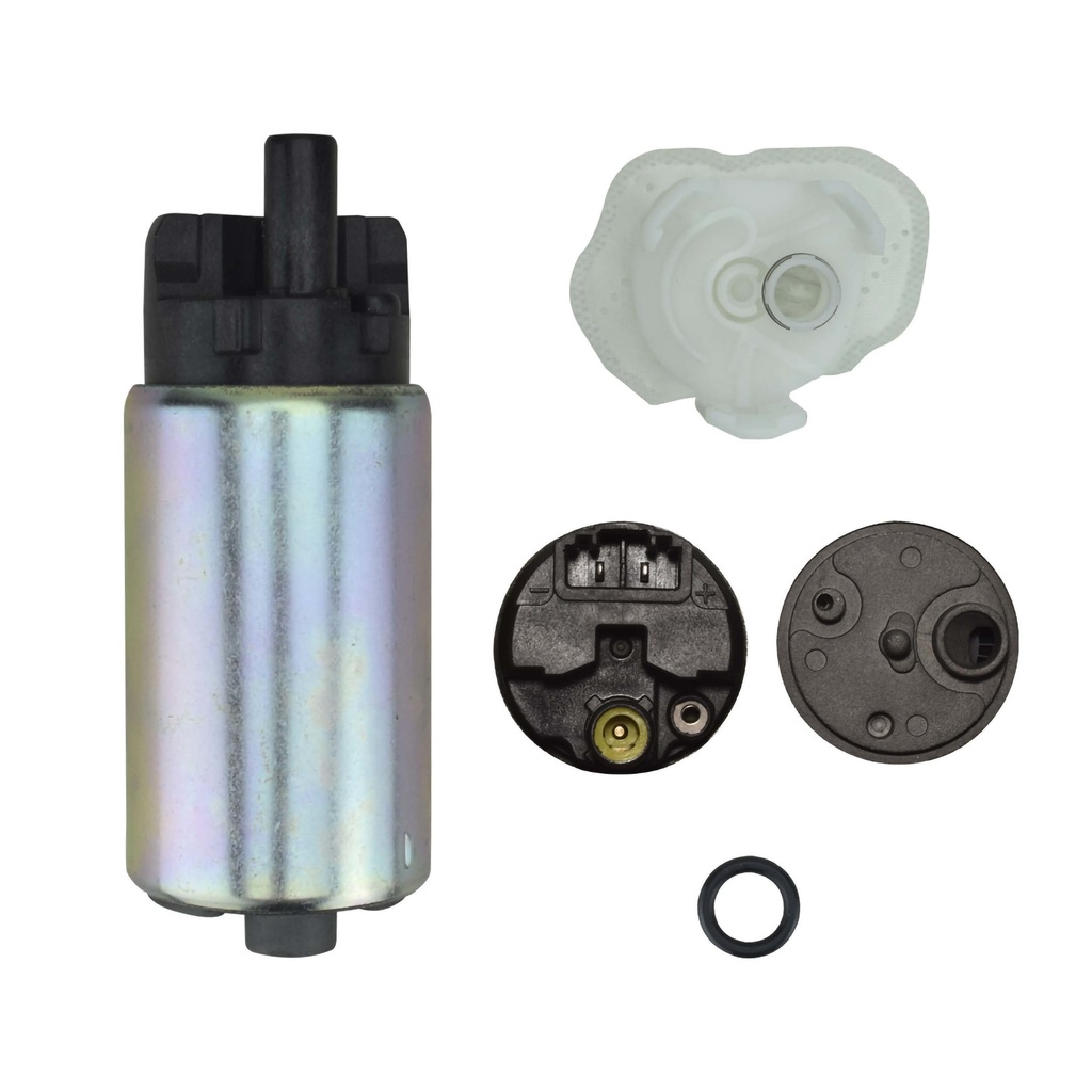 Kit de Reparación de Bomba de Gasolina Econoflow EU-42900