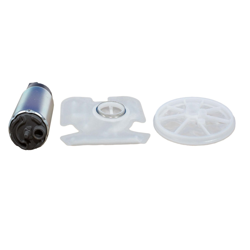 Kit de Reparación de Bomba de Gasolina Econoflow EU-42962