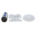 Kit de Reparación de Bomba de Gasolina Econoflow EU-42962