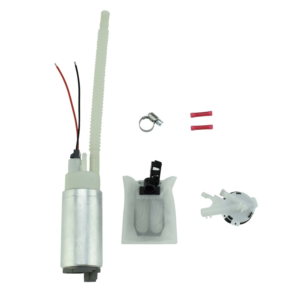 Kit de Reparación de Bomba de Gasolina Econoflow EU-42994