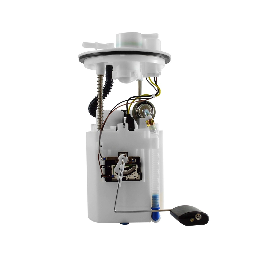 Módulo de Bomba de Gasolina Econoflow EU-51700