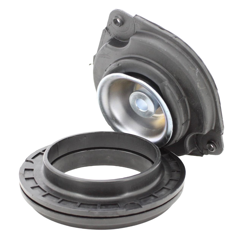 EA-5314 — BASE DE AMORTIGUADOR DELANTERO DERECHO NISSAN ROGUE L4 2.5L 2008-2013