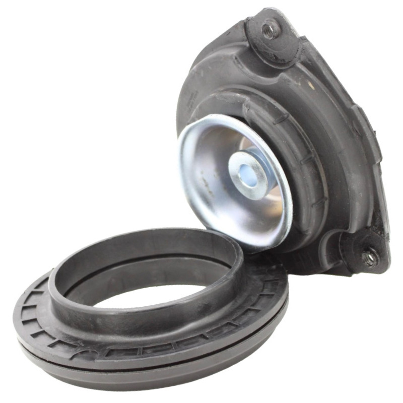 EA-5315 — BASE DE AMORTIGUADOR DELANTERO IZQUIERDO NISSAN ROGUE L4 2.5L 2008-2013
