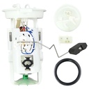 Módulo de Bomba de Gasolina Econoflow EU-52002