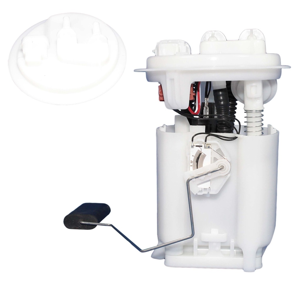EF-EU-52219 — Módulo de Bomba de Gasolina Econoflow EU-52219