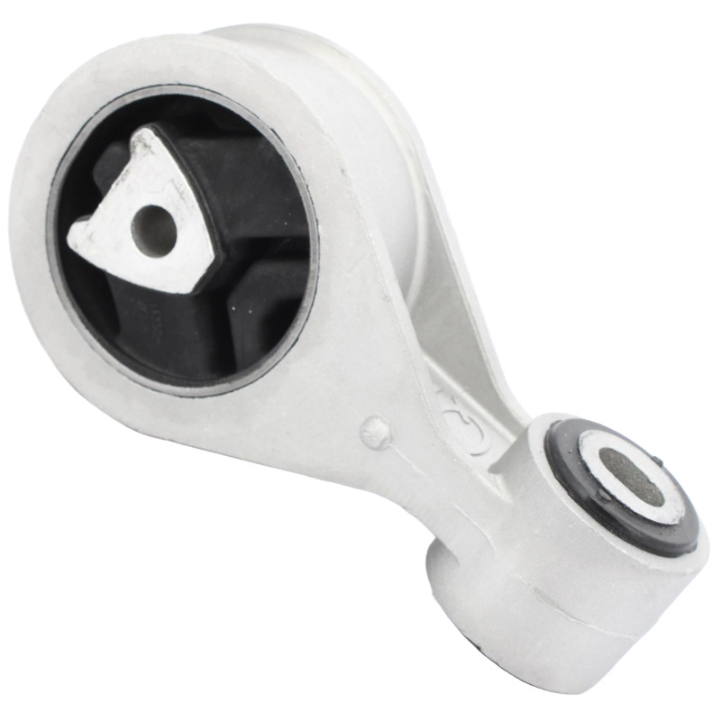SOPORTE DE TORSION DERECHO NISSAN ROGUE L4 2.5L 2008-2013