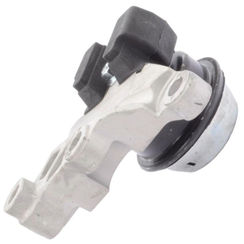 SOPORTE DE TRANSMISION IZQUIERDO NISSAN ROGUE L4 2.5L 2008-2013