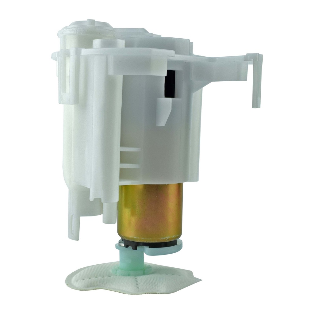Bomba de Gasolina Eléctrica Econoflow EU-54849