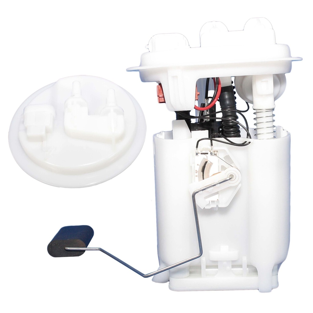 EF-EU-55201 — Módulo de Bomba de Gasolina Econoflow EU-55201