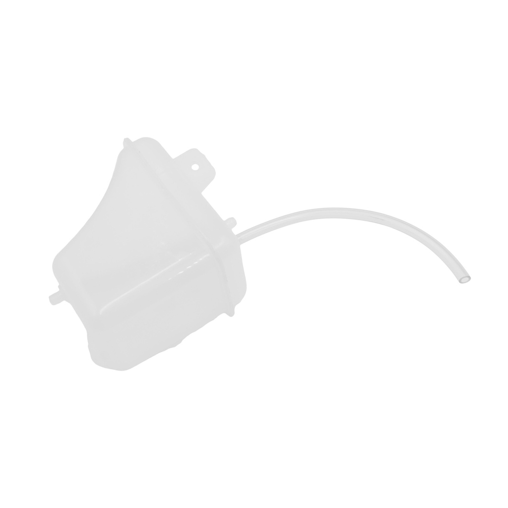 Depósito de Refrigerante de Motor CAUPLAS 700064