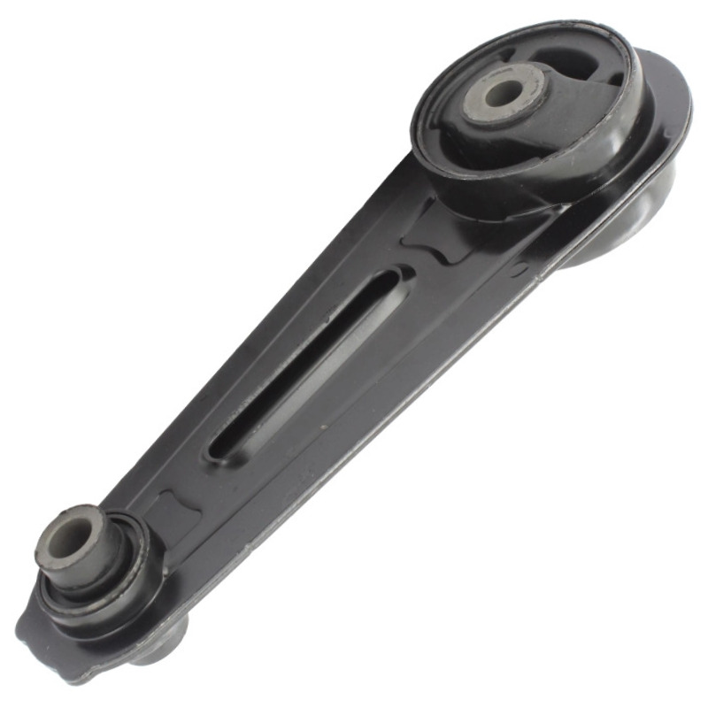 SOPORTE DE TORSION TRASERO NISSAN ROGUE L4 2.5L 2008-2013
