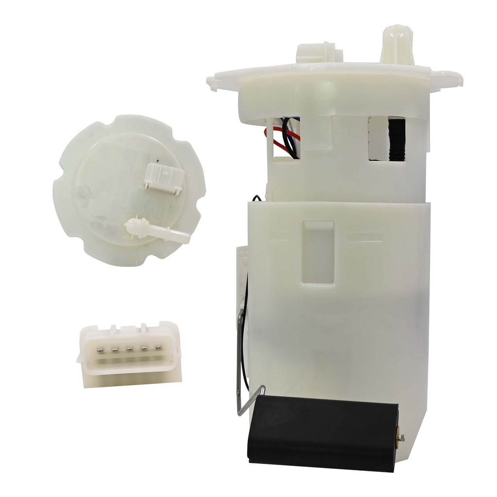 EF-EU-55298 — Módulo de Bomba de Gasolina Econoflow EU-55298