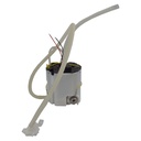 Bomba de Gasolina Eléctrica Econoflow EU-56120