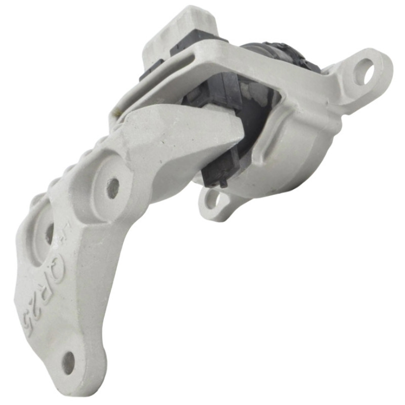 SOPORTE DE MOTOR DERECHO NISSAN ROGUE L4 2.5L 2014-2019