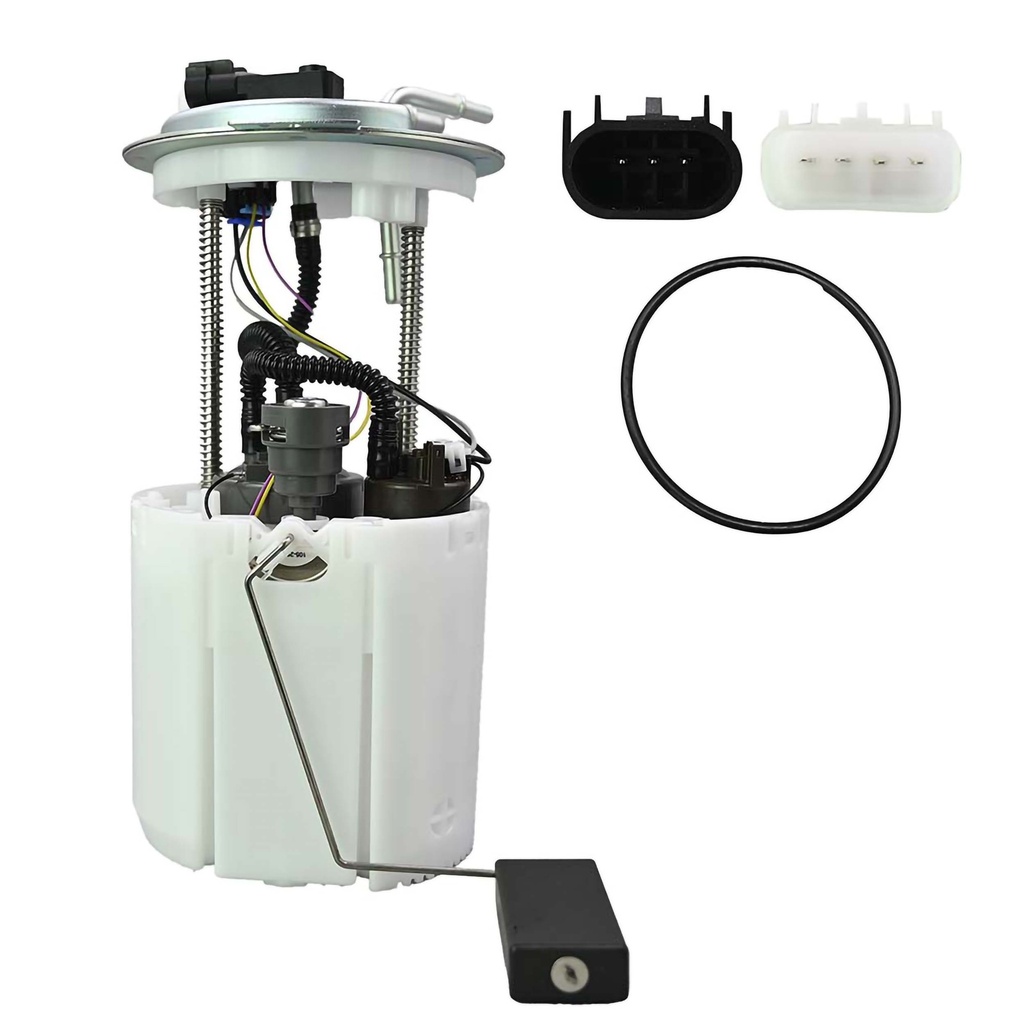 EF-EU-56130 — Módulo de Bomba de Gasolina Econoflow EU-56130