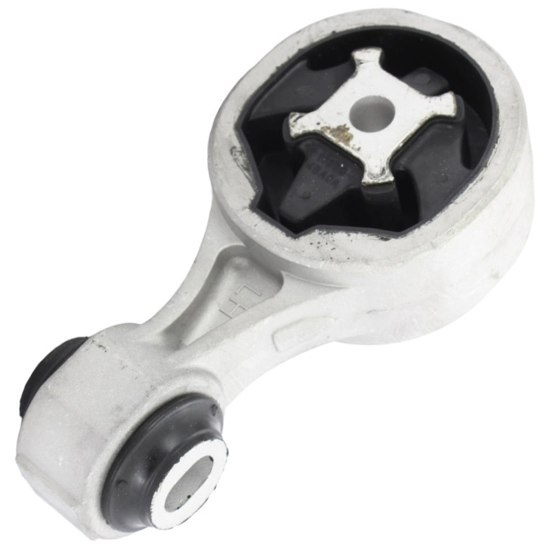 SOPORTE DE TORSION DERECHO NISSAN ROGUE L4 2.5L 2014-2019